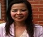 Chiu Sze Fung