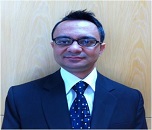 Deep Sharma