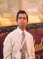 Falguni Das
