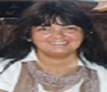 Manuela Stoicescu