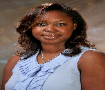 Maya N. Clark-Cutaia