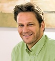Michael D. Wagener