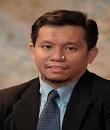 Mohamad Salleh Bin Abdul Aziz
