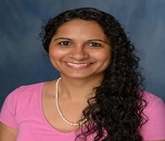 Nirupama Gupta