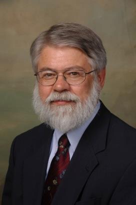 R. Michael Culpepper