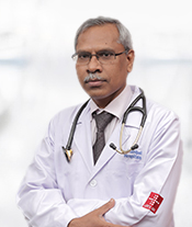 Ravi shankar Bonu