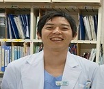 Shinnosuke Kuroda