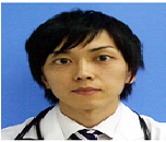 Takashi Hara