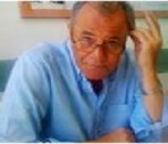 Vassilios Vargemezis