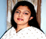 Anukriti Sood