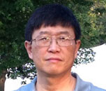 Dale D Tang