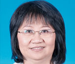 Heng Fong Seow