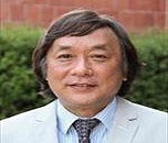 Hiroyuki Shimada