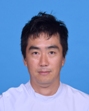Hisataka Kitano