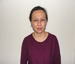 Hong L. Drum