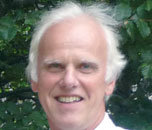 Ian Macreadie