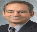James P. Basilion