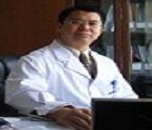 Jun Chen