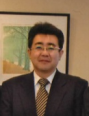 Kazuaki Nakane