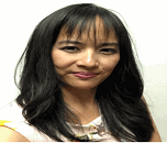 Mari Yang