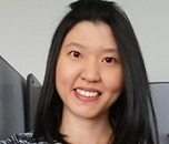 Melanie Yong