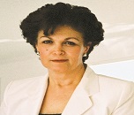 Shahla Masood