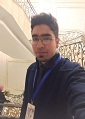 Taha Fereydouni