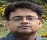 Venkateswaran K Iyer