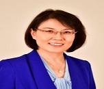 Yun Gong