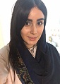 Zoha Khademi