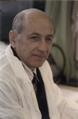 Alexander A. Sysoev Alexander A. Sysoev