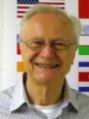 Hermann Wollnik Hermann Wollnik