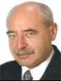 Marek M. Kowalczuk Marek M. Kowalczuk