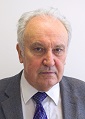 Miroslav Ryska Miroslav Ryska