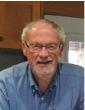 Peter J Baugh Peter J Baugh