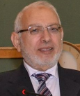 Abd El Aziz Mousa Nour