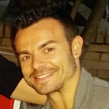 Alejandro Garrido-Maestu,