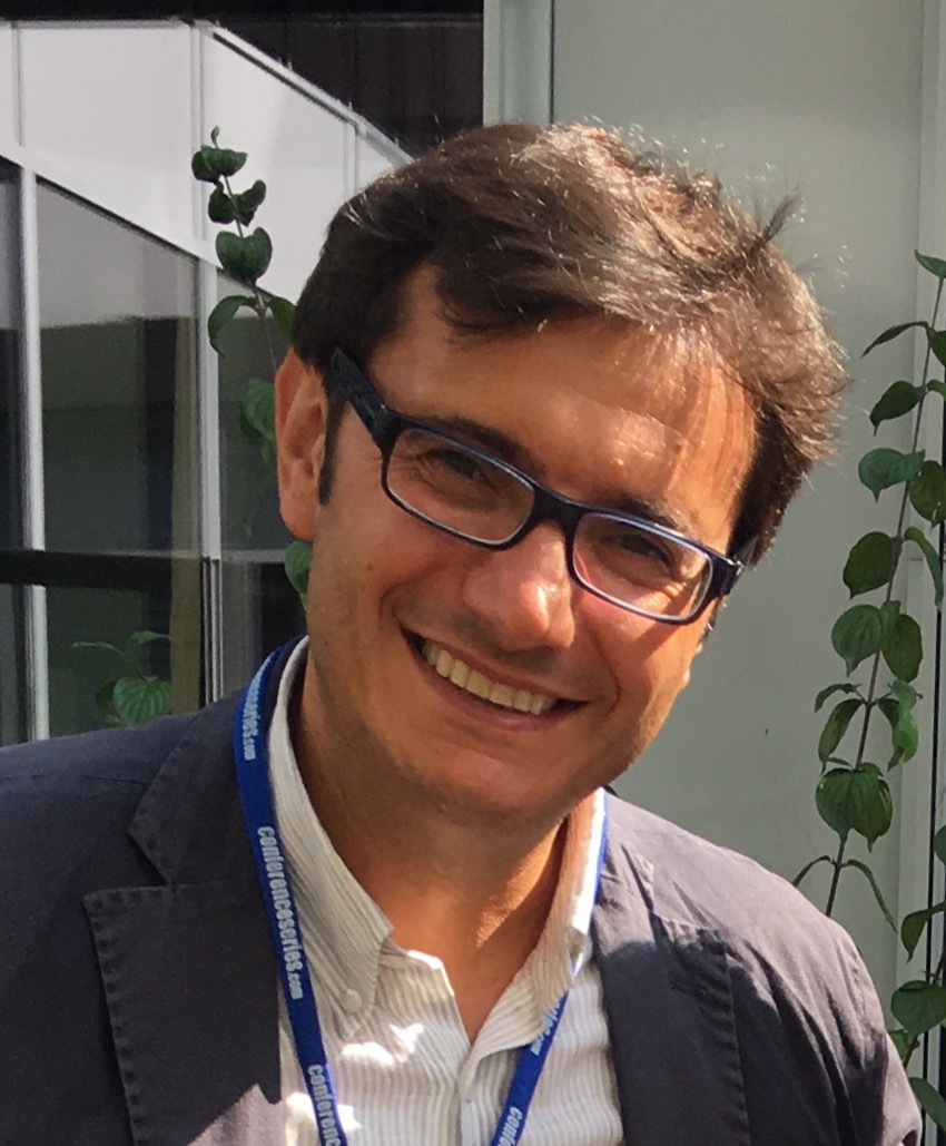 Alessandro Leone,