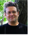 Alexander A. Kamnev,