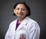 Anjali Joshi,