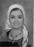 Dalia Abouelfadl Dalia Abouelfadl