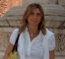 Daniela Maria Cirillo,