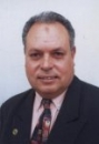 Diea G. Abo El-Hassan ,