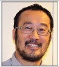 Diep B. Dzung,