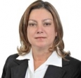 Dilek Heperkan,