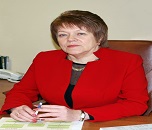 Emiliya Kalamiyets,