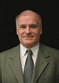 George Mendz,
