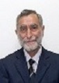 Giovanni Matera,