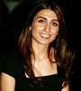 Gizem Cufaoglu,