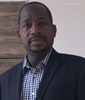 Habibu U Abdu,